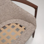 ‘D200’ Lounge Chair & ‘D200s’ Sofa
