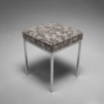 Mid-Century-Modern Krukjes