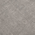 Model 2530-3, 2-zits bankje