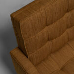 Model 65A Fauteuil, set van 2