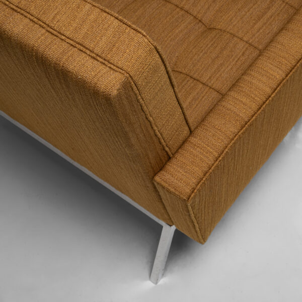 Model 65A Fauteuil, set van 2