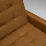 Model 65A Fauteuil, set van 2