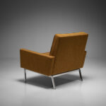 Model 65A Fauteuil, set van 2
