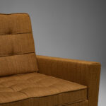Model 65A Fauteuil, set van 2