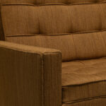 Model 65A Fauteuil, set van 2