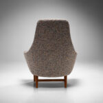 Lounge Chair