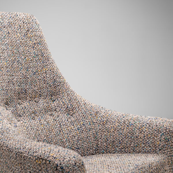 Lounge Chair